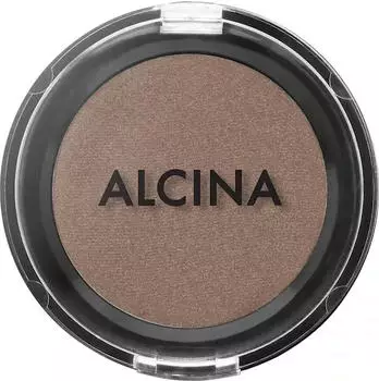 Alcina Eye Shadow Lidschatten 1 Stk Datenight