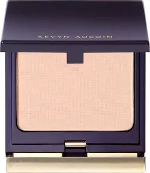 Kevyn Aucoin The Individual Eyeshadow Lidschatten 3 g Cr&egrave;me