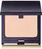 Kevyn Aucoin The Individual Eyeshadow