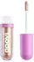 goovi Blink Date Liquid Eyeshadow