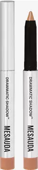 Mesauda Drawmatic Lidschatten 1.4 g Iris