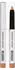 Mesauda Drawmatic Shadow Lidschatten