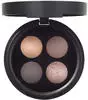 Nilens Jord Make-Up