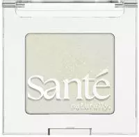 Sant&eacute; Eyeshadow Aura Shade 02 Daydream 2 g