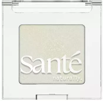 Sante Sante Eyeshadow Aura Lidschatten 2 g Nr. 03 - Solaris