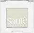 Sante Eyeshadow Aura