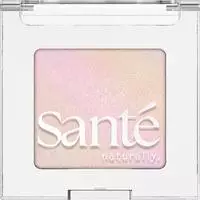 Sant&eacute; Eyeshadow Aura Shade 02 Daydream 2 g