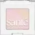 Sante Eyeshadow Aura