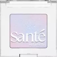 Sant&eacute; Eyeshadow Aura Shade 01 Aurora 2 g
