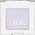 Sante Eyeshadow Aura