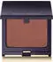 Kevyn Aucoin The Individual Eyeshadow