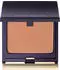 Kevyn Aucoin The Individual Eyeshadow