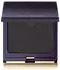Kevyn Aucoin The Individual Eyeshadow