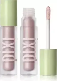 Pixi Eyes EyeLift Max Shade Lidschatten 3.4 g Chiffon