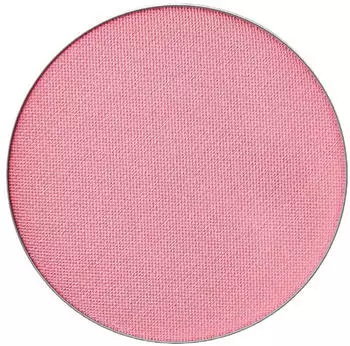 Und Gretel IMBE Multi Shadow Refill Lidschatten 3.5 g Nr. 04 - Pastel Pink