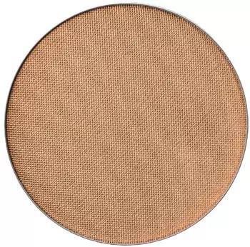 Und Gretel IMBE Eyeshadow Refill Lidschatten 2 g Nr. 11 -Soft Brown