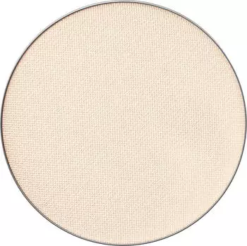 Und Gretel IMBE Eyeshadow Refill Lidschatten 2 g Nr. 10 -Oat Milk