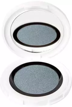 Und Gretel IMBE Ice Blue - Limited Edition Lidschatten 2 g Ice Blue