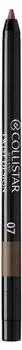 Collistar Twist Design Eye Pencil