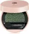 Collistar Impeccable Compact Eyeshadow (2g)