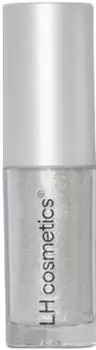 LH Cosmetics Sparkl Lidschatten 3.3 ml Flash
