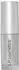 LH Cosmetics Sparkl Liquid Eyeshadow