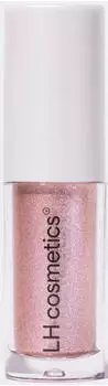 LH Cosmetics Sparkl Lidschatten 3 ml Delish