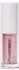 LH Cosmetics Sparkl Liquid Eyeshadow
