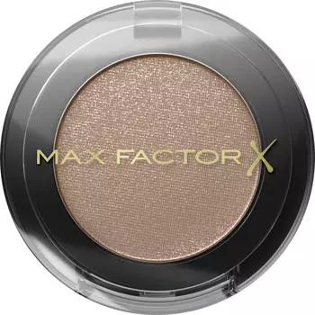 Max Factor Masterpiece Mono Eyeshadow Lidschatten 2 g Nr. 06. Magnetic Brown