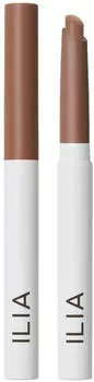 Ilia Beauty Eye Stylus Shadow Stick Lidschatten 1.5 g Noble - Matte