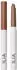 ILIA Beauty Eye Stylus Matte Shadow Stick