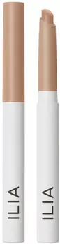 Ilia Beauty Eye Stylus Shadow Stick Lidschatten 1.5 g Faun - Matte