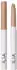 ILIA Beauty Eye Stylus Matte Shadow Stick