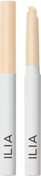 Ilia Beauty Eye Stylus Shadow Stick Lidschatten 1.5 g Bisque - Matte