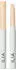 ILIA Beauty Eye Stylus Matte Shadow Stick