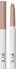 ILIA Beauty Eye Stylus Matte Shadow Stick