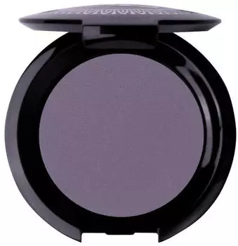 T.LeClerc L'Ombre &agrave; Paupi&egrave;res Lidschatten 2.5 g Gris Mysterieux