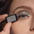 Artdeco Eyeshadow Jewels (0,8 g) 800 Moon