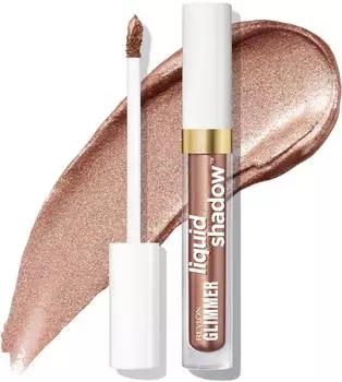 Revlon GLIMMER (3ml) 208 Starstruck