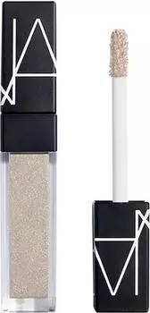 Nars SPARKED LIQUID (3,5ml)