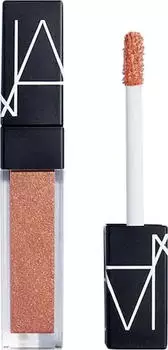 Nars SPARKED LIQUID (3,5ml) Bad Influence