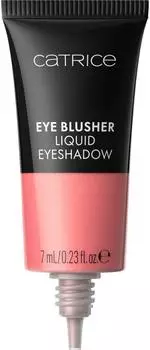 Catrice Eye Blusher Liquid (7ml) 010 Flirt Alert