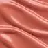 Catrice Eye Blusher Liquid (7ml) 010 Flirt Alert