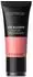 Catrice Eye Blusher Liquid (7ml) 020 Cotton Cloud