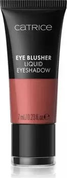 Catrice Eye Blusher Liquid (7ml) 040 Mocha Muse