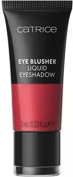Catrice Eye Blusher Liquid (7ml) 030 Berry Haze