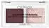 Catrice Diamond Treasures Cream To Powder Eyeshadow