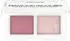 Catrice Diamond Treasures Cream To Powder Eyeshadow