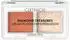 Catrice Diamond Treasures Cream To Powder Eyeshadow