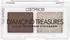 Catrice Diamond Treasures Cream To Powder Eyeshadow